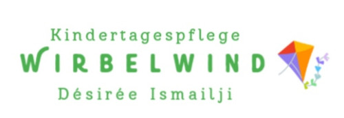 Wirbelwind Koblenz - Kindertagespflege Désirée Ismailji Wirbelwind Koblenz - Kindertagespflege Désirée Ismailji